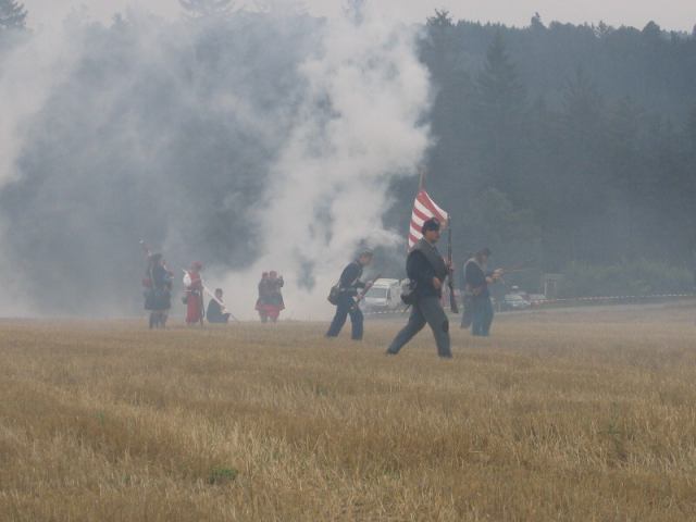 * Image 42