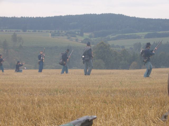 * Image 43