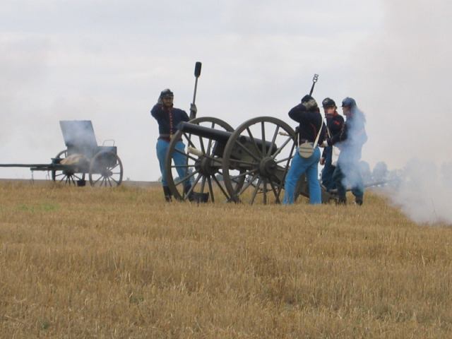 * Image 47