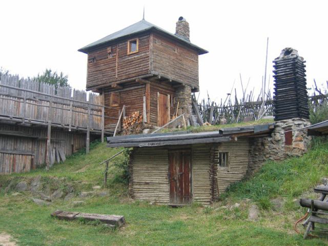 * Image 50