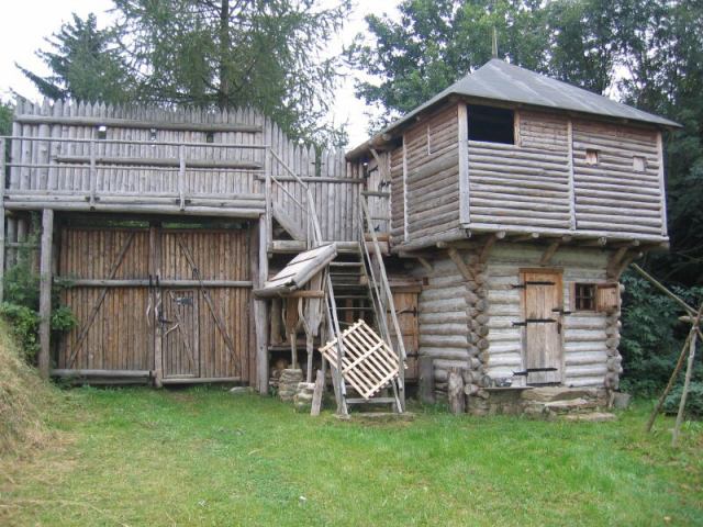 * Image 53