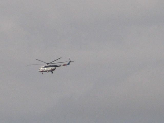 * Image 62