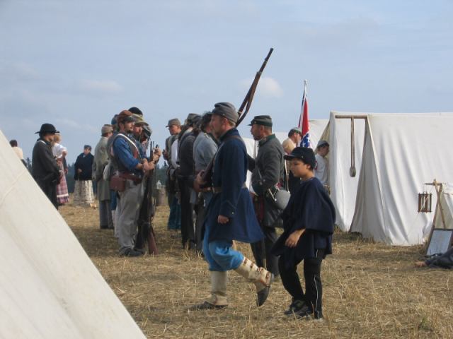 * Image 65