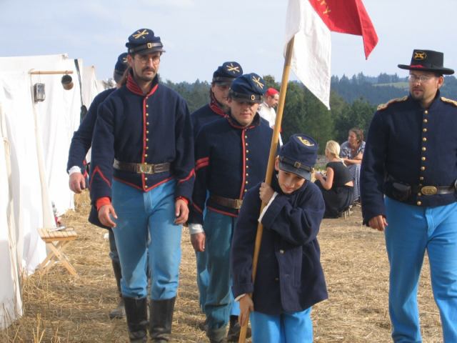 * Image 66