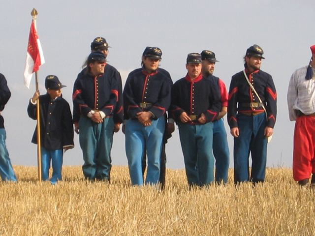 * Image 69