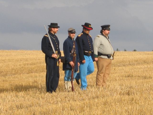 * Image 74