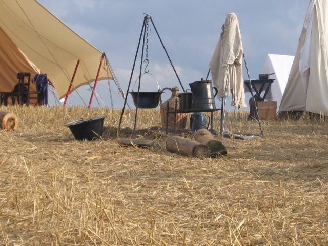 * Image 80