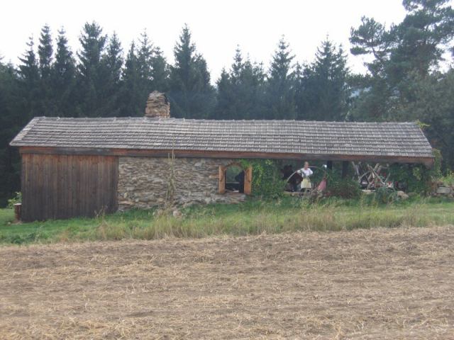 * Image 86