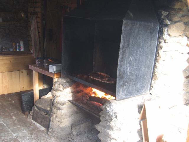 * Image 87