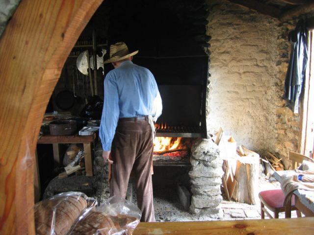 * Image 93