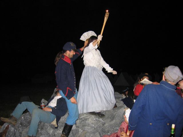 * Image 96