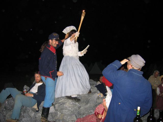 * Image 97