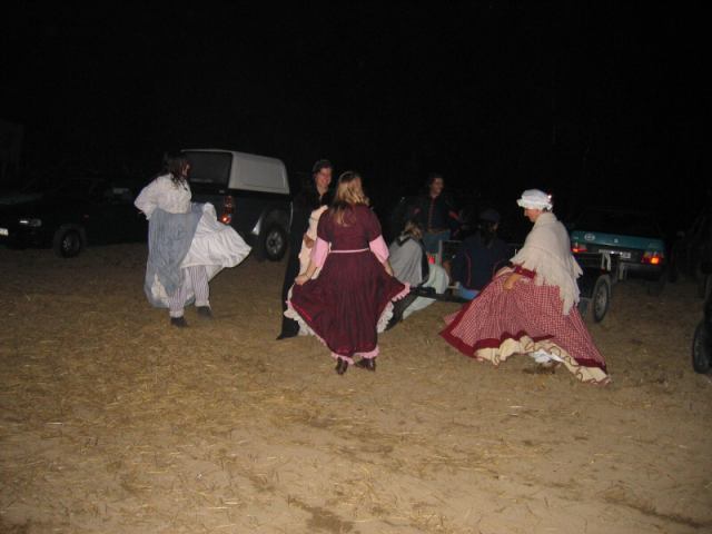 * Image 107