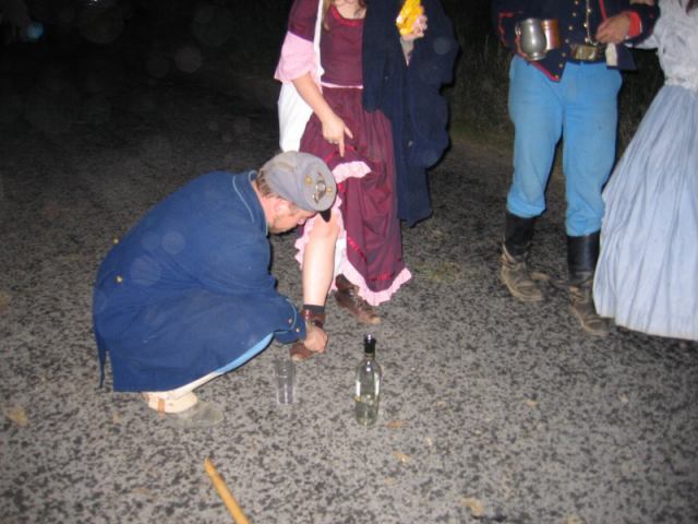* Image 111