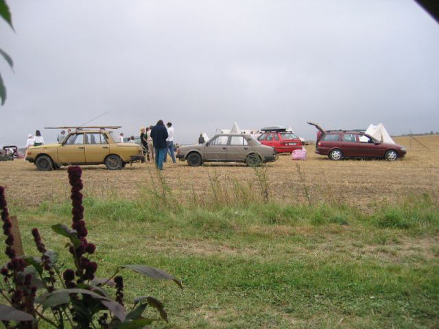 * Image 115