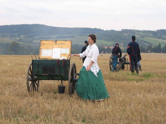 * Image 120
