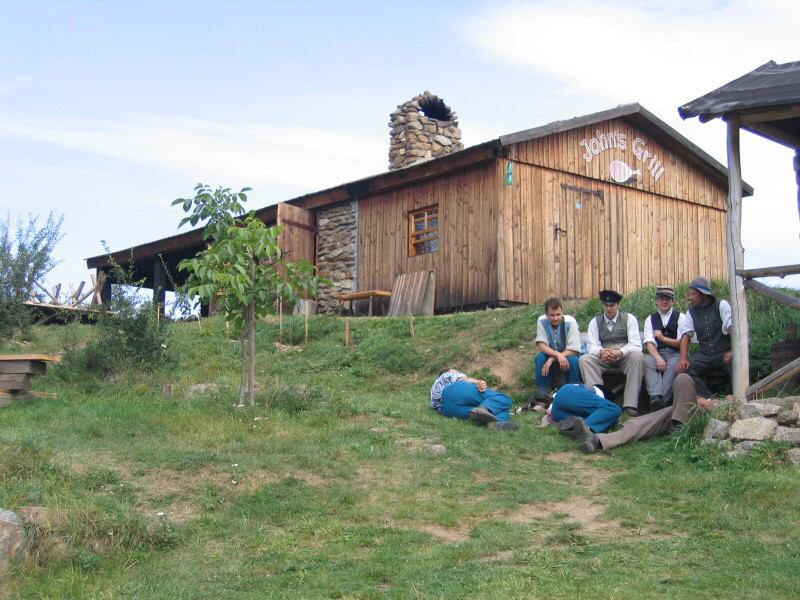 * Image 6