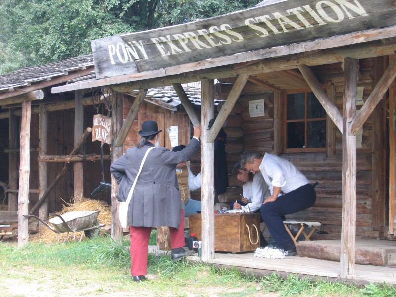 * Image 8