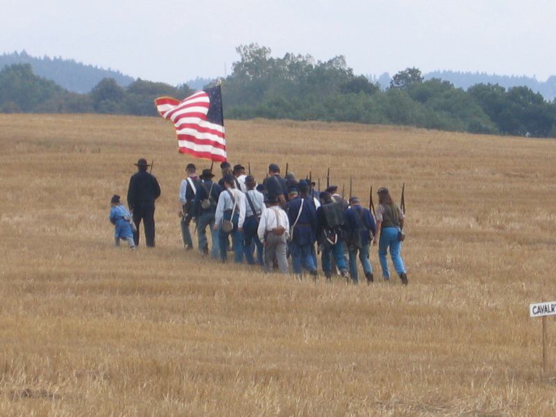 * Image 12