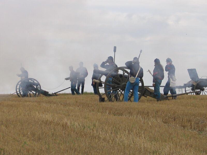 * Image 31