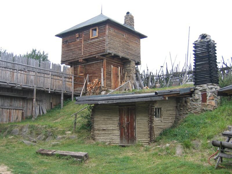 * Image 50