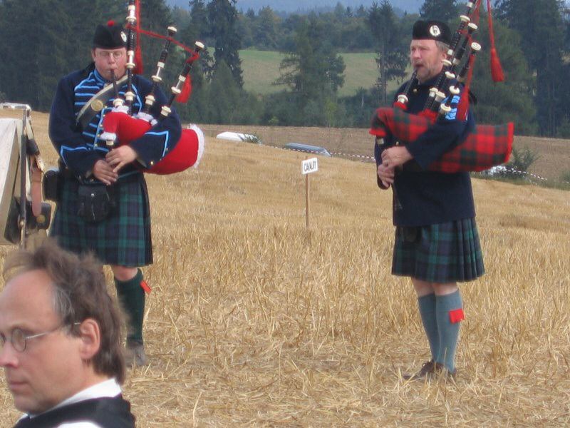 * Image 55