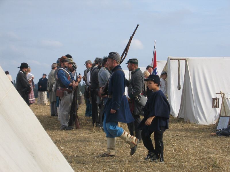 * Image 65