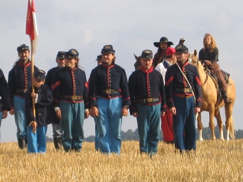 * Image 76