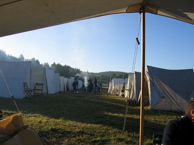 * Image 5