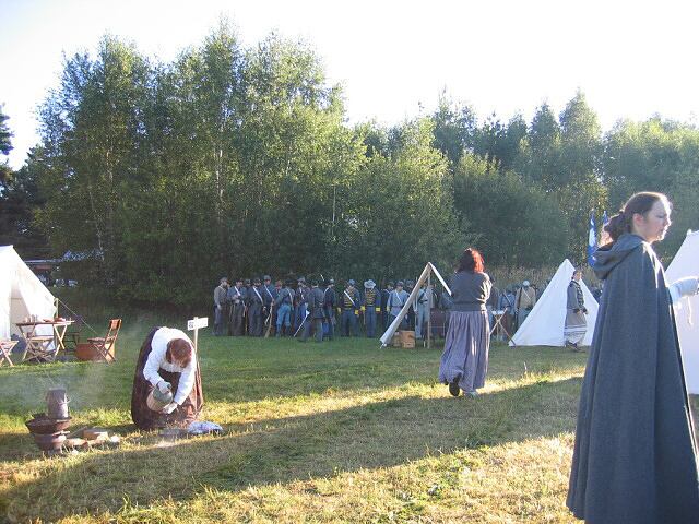 * Image 6