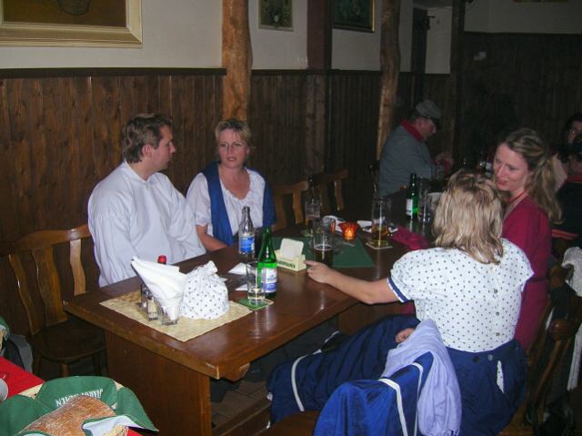 * Image 8