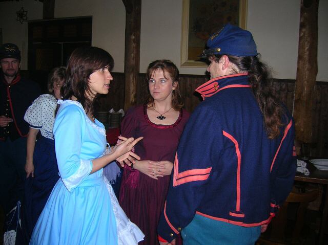 * Image 10