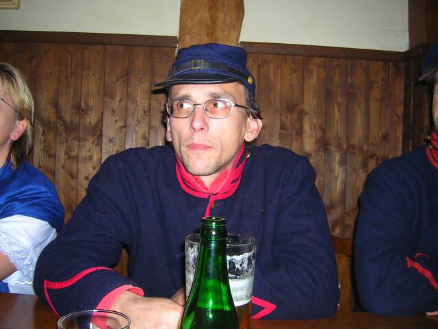* Image 3