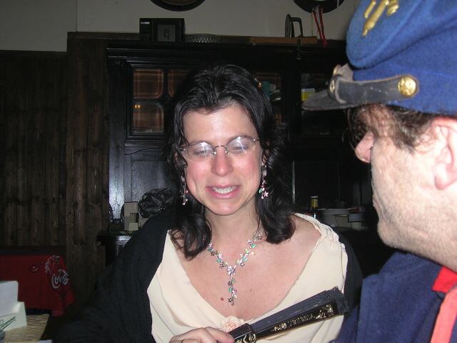 * Image 4