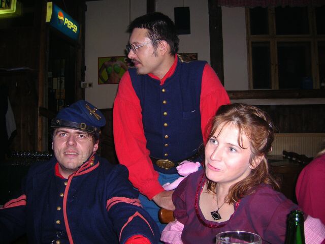 * Image 5