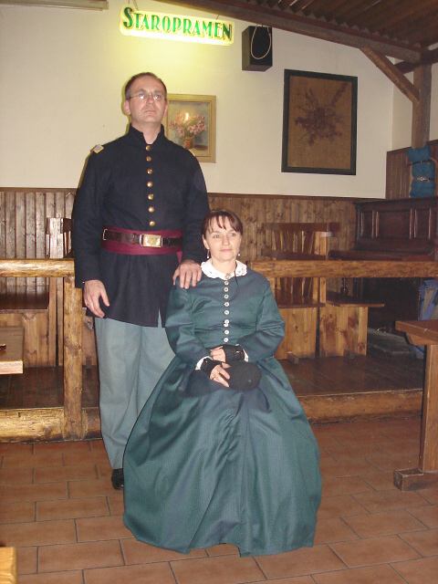 * Image 2