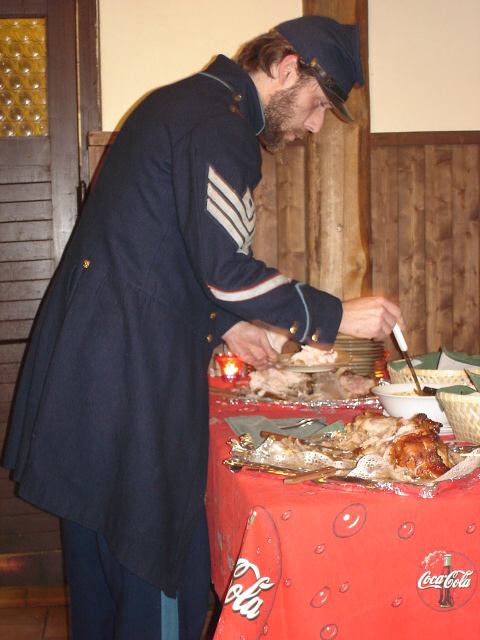 * Image 11