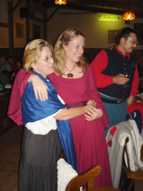 * Image 17