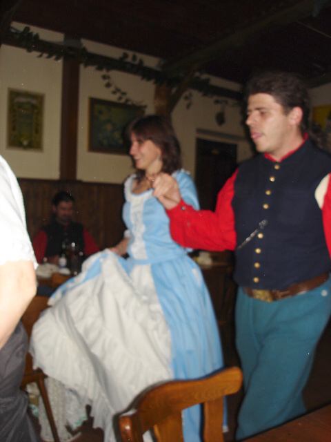 * Image 20