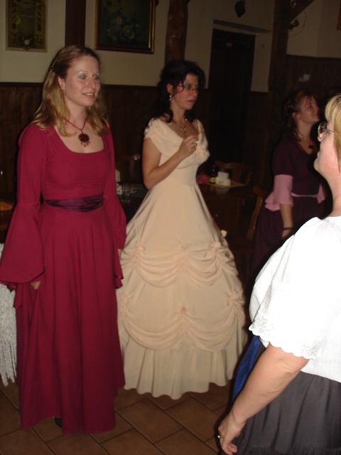 * Image 24
