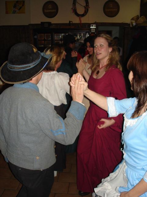 * Image 27
