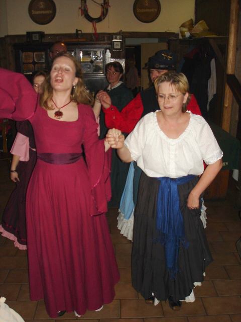 * Image 36