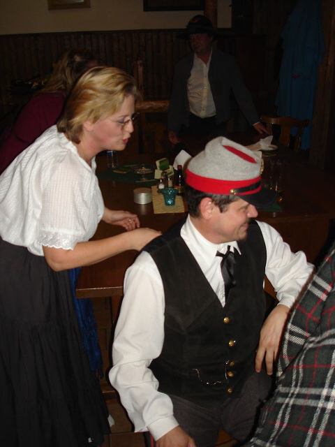 * Image 37