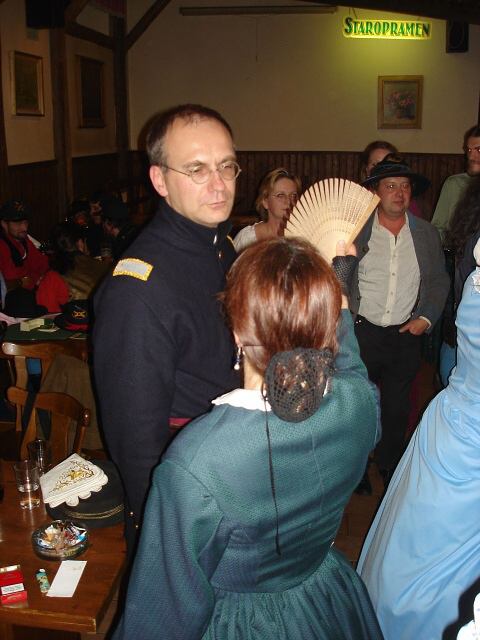 * Image 38