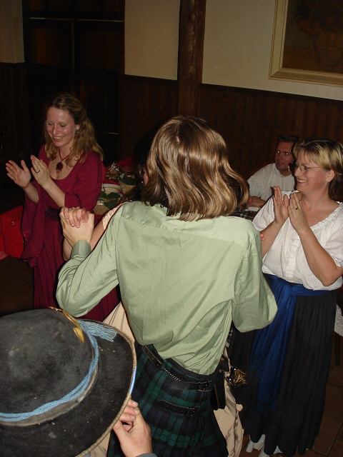 * Image 41