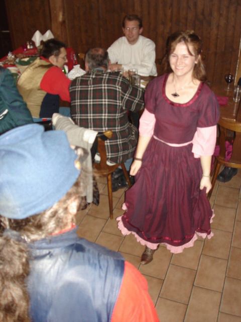* Image 42