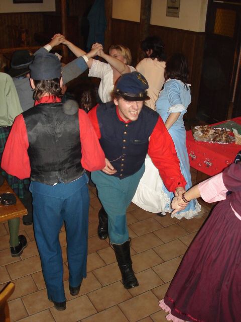 * Image 44