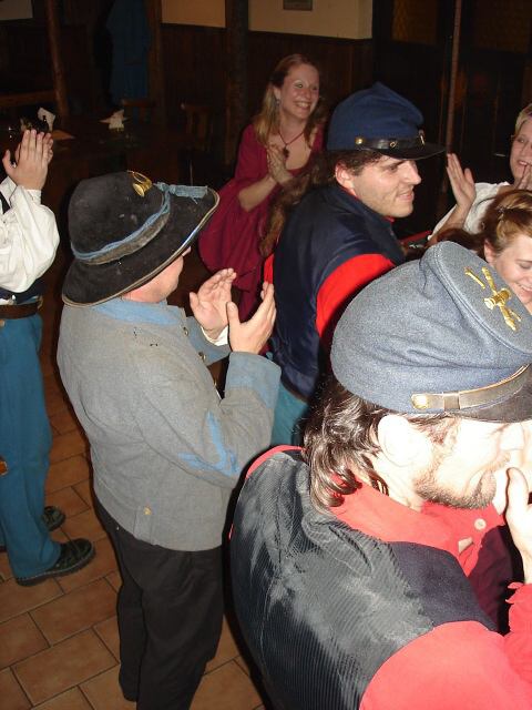 * Image 48