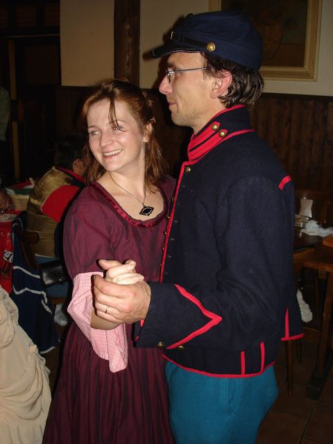 * Image 57