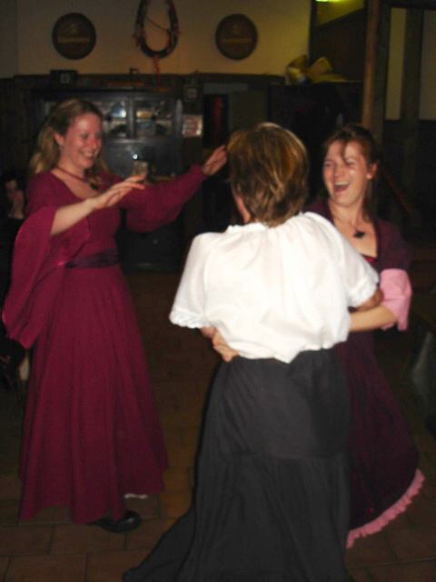 * Image 60